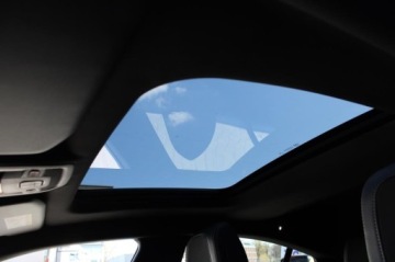 Peugeot 508 II Sedan 1.6 Puretech 180KM 2021 Peugeot 508 GT, zdjęcie 8