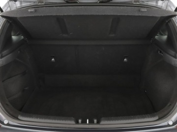 Hyundai i30 III Hatchback 1.4 MPI 100KM 2017 Hyundai i30 klimatyzacja tempomat czujnik, zdjęcie 19