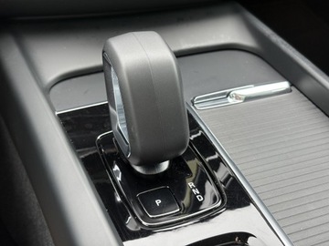 Volvo XC60 II Crossover Plug-In Facelifting 2.0 T6 350KM 2023 Volvo XC 60 T6 Plug-In Hybrid | AWD | Core | FV23%, zdjęcie 16