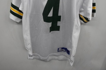 Джерси Reebok Green Bay Packers Favre M НФЛ