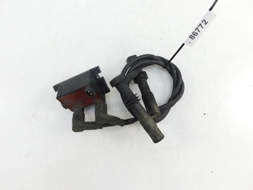 BMW R1150RT CEWKA ZAPŁONOWA FAJKI