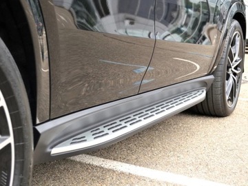 Mercedes GLE V167 SUV Facelifting 3.0 450d 367KM 2025 GLE Coupe 450 d 4-Matic AMG Line 3.0 (367KM) 2025, zdjęcie 22