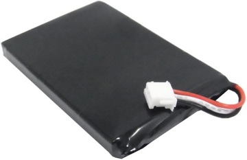 АККУМУЛЯТОР BF021P ДЛЯ PHILIPS 5-2762 ID555 S9A S9H