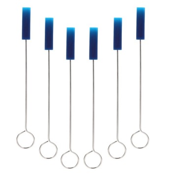 PAKIET NARZĘDZI DO STROJENIA FORTEPIANÓW