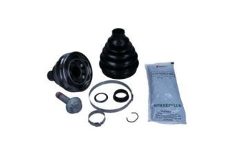 ШРУС НАРУЖНЫЙ VW GOLF 5/PASSAT 771001630