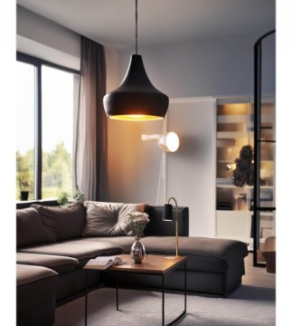 E27 Лампа накаливания 6Вт = 50Вт 6000К в холоде Premium LEDLUX не мигает Эдисон