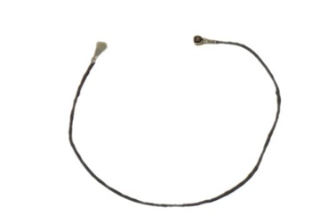 Złącze Kabel Antenowy do Asus Zenfone 2 Laser 5''