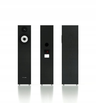 Стереодинамики Pylon Audio Pearl 20 цвета венге