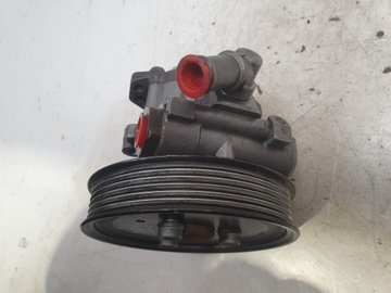 AUDI A6 C6 2.7 TDI ČERPADLO SERVA ORIGINÁLNÍ