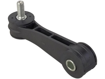 СТАБ-СОЕДИНИТЕЛЬ LEMFORDER. VW P. GOLF 4 23MM LE/PR ПЛАСТИК