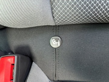 Seat Ibiza V 2018 Seat Ibiza 1.6 TDI Kamera cofania CarPlay, zdjęcie 13