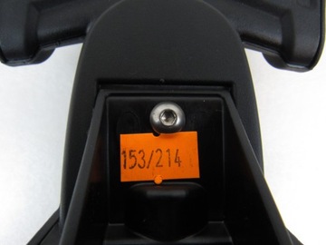 Крепление для доски Triumph Street Triple 675