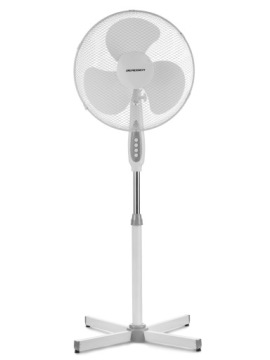 НАПОЛЬНЫЙ ВЕНТИЛЯТОР, НАСТОЛЬНЫЙ ВЕНТИЛЯТОР, ТИХИЙ, МОЩНЫЙ