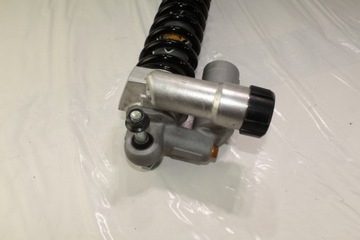 YAMAHA TENERE 700 19- ЗАДНИЙ АМОРТИЗАТОР