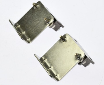 F3SJ-A0645N30-L F3SJ-A0645N30-D Воздушная завеса OMRON SIL3