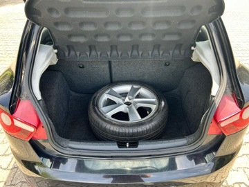 Seat Ibiza IV Hatchback 5d 1.6 TDI CR 105KM 2012 Seat Ibiza 1,6 TDI CR Style | Pierwsza rej. 05/2013 | Klima | Czujniki park, zdjęcie 8