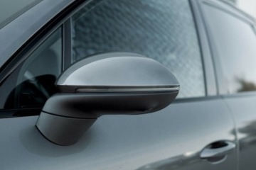 Porsche Cayenne III SUV 3.0 340KM 2019 Porsche Cayenne 3.0 Benzyna 340KM, zdjęcie 13