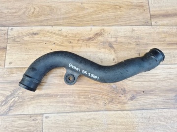 ПАТРУБКА ВОЗДУХА ДЛЯ PASSAT B5 A4 B5 1.9 TDI 8D0145844A