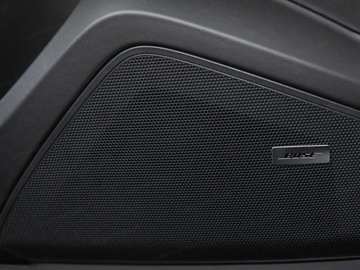 Porsche Cayenne III SUV Facelifting 3.0 353KM 2025 PORSCHE Cayenne Coupe Black Edition Suv 2.0 (353KM) 2025, zdjęcie 8