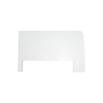 ADF Top/Outer Cover B3Q10-40013 HP M277 M426