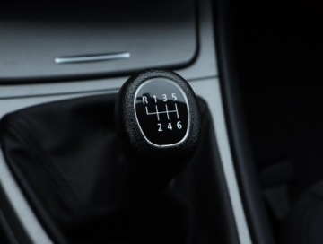 BMW Seria 1 E81/E87 Hatchback 5d E87 1.6 116i 115KM 2007 BMW 1 116i, Klima, Klimatronic,ALU, zdjęcie 12