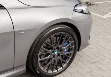 BMW Seria 2 F74 M Gran Coupe 2.0 M235 300KM 2025 BMW Seria 2 I wlasciciel M Sport 360 Gwarancja Bezwypadkowy FVAT23, zdjęcie 10