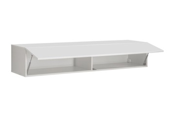 WITRYNA WISZĄCA AIR T50 WW W.POŁYSK PVC