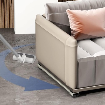 2 ШТ. ПОДВИЖНОЕ ОСНОВАНИЕ РЕГУЛИРУЕМОЕ ОСНОВАНИЕ ДЛЯ СТИРАЛЬНОЙ МАШИНЫ БЫТОВАЯ ТЕХНИКА НА КОЛЕСАХ