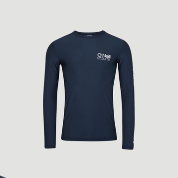 Męska Koszulka UV CALI L/SLV SKINS S