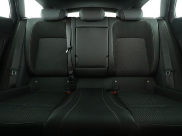 Opel Insignia II Sports Tourer Facelifting 1.5 Diesel 122KM 2020 Opel Insignia Business Elegance automat, zdjęcie 17