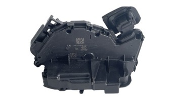 AUDI VW SKODA ZAMEK DRZWI LEWY TYŁ 5TA839015L