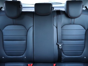 MG ZS II SUV Classic 1.5 VTi-Tech 106KM 2024 MG ZS SUV 1.5, 1. Właściciel, Serwis ASO, VAT 23%, zdjęcie 9