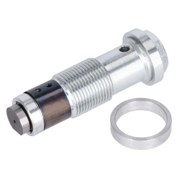 НАТЯЖИТЕЛЬ ЦЕПИ ГРМ Febi Bilstein 40152 Натяжитель цепи ГРМ