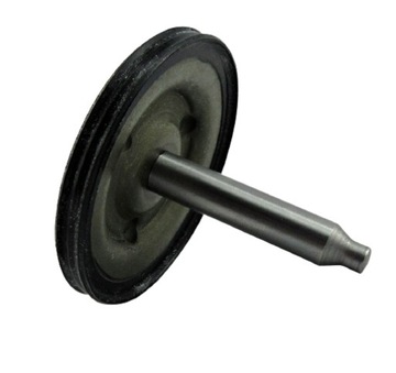 ПОРШЕНЬ ТОРМОЗНОГО ЛЕНТЫ 4F27E FN4A-EL FNR5 FS5A-EL