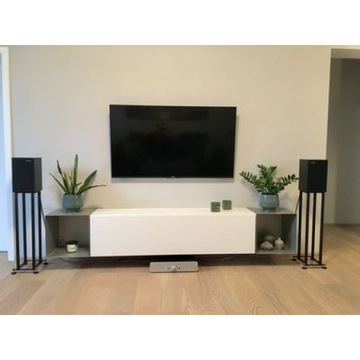 Подставки Подставки Штативы Custom Design FS104 61см