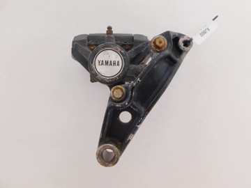 YAMAHA XJ 900 91-94 ZACISK HAMULCA TYŁ