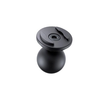 Uchwyt kulowy Sp Connect+ Ballhead Mount Pro SPC+