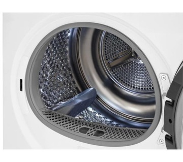 Конденсационная сушилка Beko B5T68233WBPB bPro500