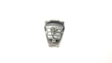 PIAGGIO FLY 50 2T 04-14 ЗАДНИЙ ФОНАРЬ