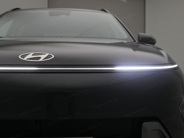 Hyundai Kona II 2025 HYUNDAI Kona Executive 1.6 GDI Hybrid DCT Suv 129KM 2025, zdjęcie 2