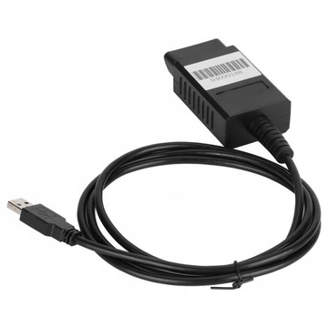 Programator FNR Key Prog 4-w-1 pasuje do