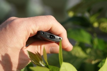 Пульт дистанционного управления Sony RMT-508 Video 8 VTR
