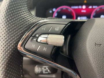 Skoda Kodiaq I SUV Facelifting 2.0 TDI SCR 200KM 2022 Škoda Kodiaq Skoda Kodiaq 2.0 TDI 4x4 SportLine, zdjęcie 22