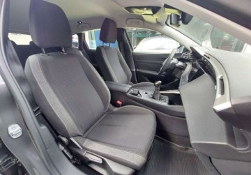 Peugeot 2023 Peugeot 308 1.5 BlueHDi Active Pack SS 1.5 Diesel 130KM, zdjęcie 13