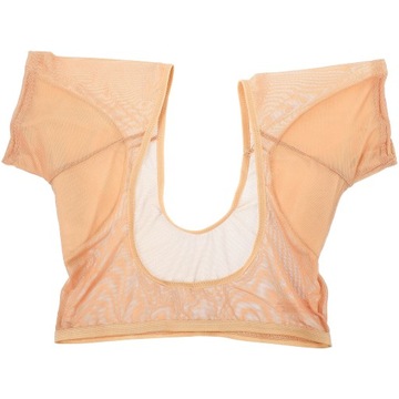 Рубашка с коротким рукавом Женские рубашки