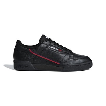 Buty męskie adidas Orginals G27707 38 2/3