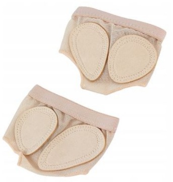 Не -Felicos для балетного танца размер xs