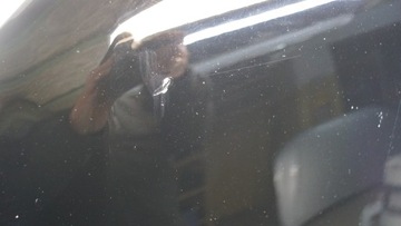 КРЫШКА КАПОТА ДВИГАТЕЛЯ AUDI A3 8P LIFT 08 -> LY9B