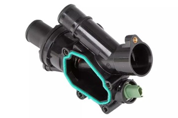 CONTINENTAL TERMOSTAT 28.0200-4048.2