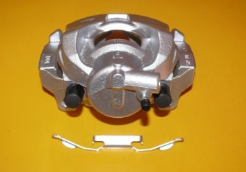 Bremssattel Bremse Sattel Brems- JARZMO rechts vorne LAND ROVER FREELANDER 2 II 300/28 08-14 | thumb 2